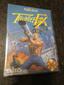 Thunder Fox (Sega Genesis)