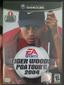 Tiger Woods PGA Tour 2003 (Nintendo GameCube)