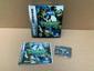 TMNT (Nintendo Game Boy Advance)