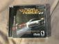 Tokyo Xtreme Racer 2 (Sega Dreamcast)