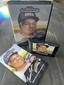 Tommy Lasorda Baseball (Sega Genesis)