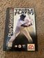 Triple Play 97 (Longbox) (Sony Playstation 1)