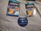 Turbo: Super Stunt Squad (Nintendo Wii U)