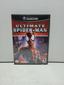 Ultimate Spider-Man (Nintendo GameCube)