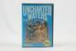Uncharted Waters (Sega Genesis)