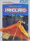 Vanguard (Atari 5200)