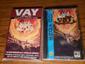 Vay (Sega CD)