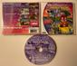 Walt Disney World Quest: Magical Racing Tour (Sega Dreamcast)