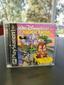 Walt Disney World Quest: Magical Racing Tour (Sony Playstation 1)