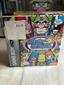 Wario Ware Inc.: Mega Microgames! (Nintendo Game Boy Advance)