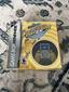 Wario Ware Twisted! (Nintendo Game Boy Advance)