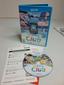 Wii Sports Club (Nintendo Wii U)