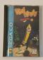 Wild Woody (Sega CD)