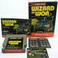Wizard of Wor (Atari 5200)