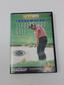 World Class Leaderboard Golf (Sega Genesis)