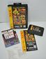 WWF Raw (Sega 32X)