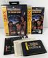 WWF WrestleMania: The Arcade Game (Sega 32X)
