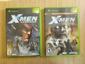 X-Men Legends II: Rise of Apocalypse (Microsoft Xbox)