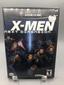 X-Men: Next Dimension (Nintendo GameCube)