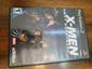X-men Next Dimension (Sony Playstation 2)