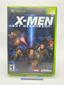 X-Men: Next Dimension (Microsoft Xbox)