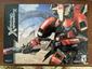 Xenoblade Chronicles X (Special Edition) (Wii U) (NTSC)