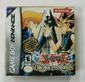Yu-Gi-Oh!: The Sacred Cards (Nintendo Game Boy Advance)