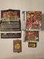 Yu-Gi-Oh!: Ultimate Masters: World Championship Tournament 2006 (Nintendo Game Boy Advance)