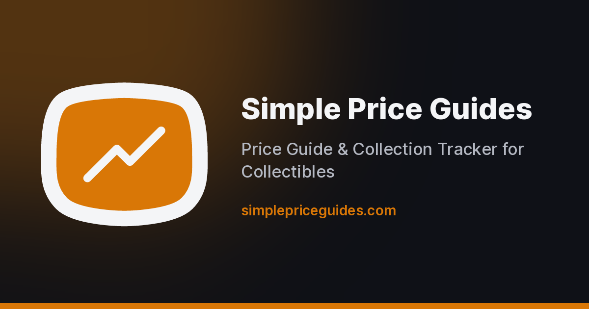 Graded Collectible Prices by Grader: PSA, CGC, BGS and more
